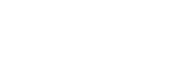 JJManningVectoredLogo